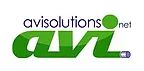 AVI Solutions, Inc.