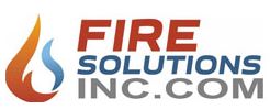 Fire Solutions