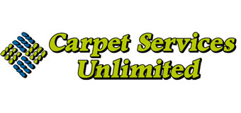 Service Unlimited Carpet Clng