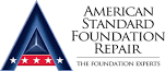 American Standard Foundation Repair