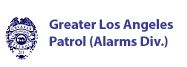 Greater Los Angeles Patrol
