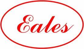 Eales Electronics Corporation