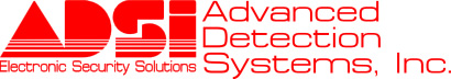 Advanced Detection Systems,Inc.