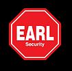 Earl Security Inc.
