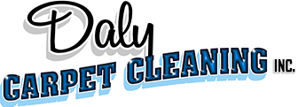 Daly Carpet Cleaning Inc