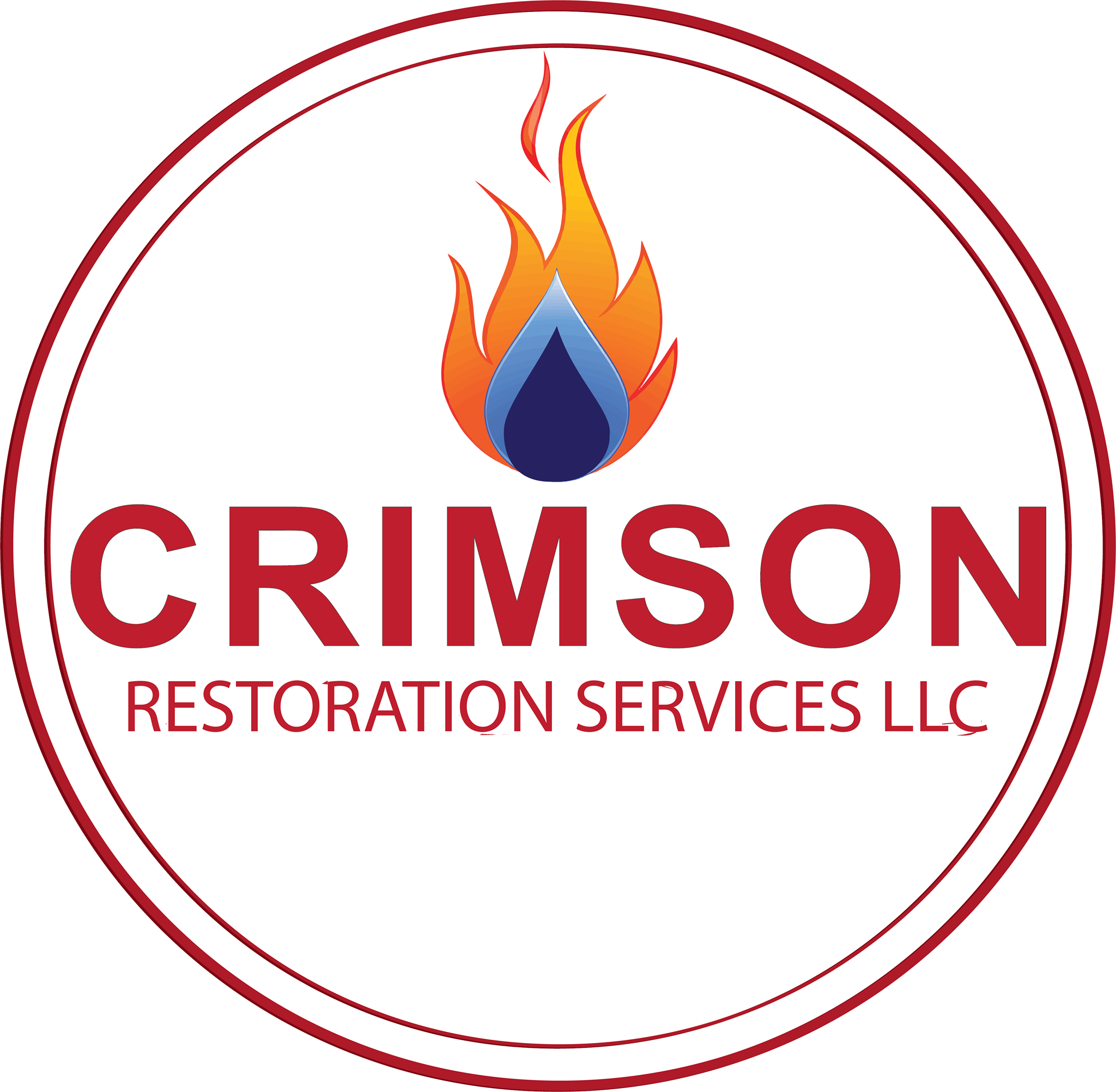 Crimson Restoration Services LLC