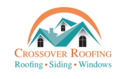 Crossover Roofing, LLC