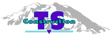 TS Construction Inc