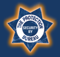 The Protection Bureau