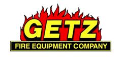 GETZ Fire Equipment Company 