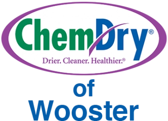 Chem-Dry Of Wooster