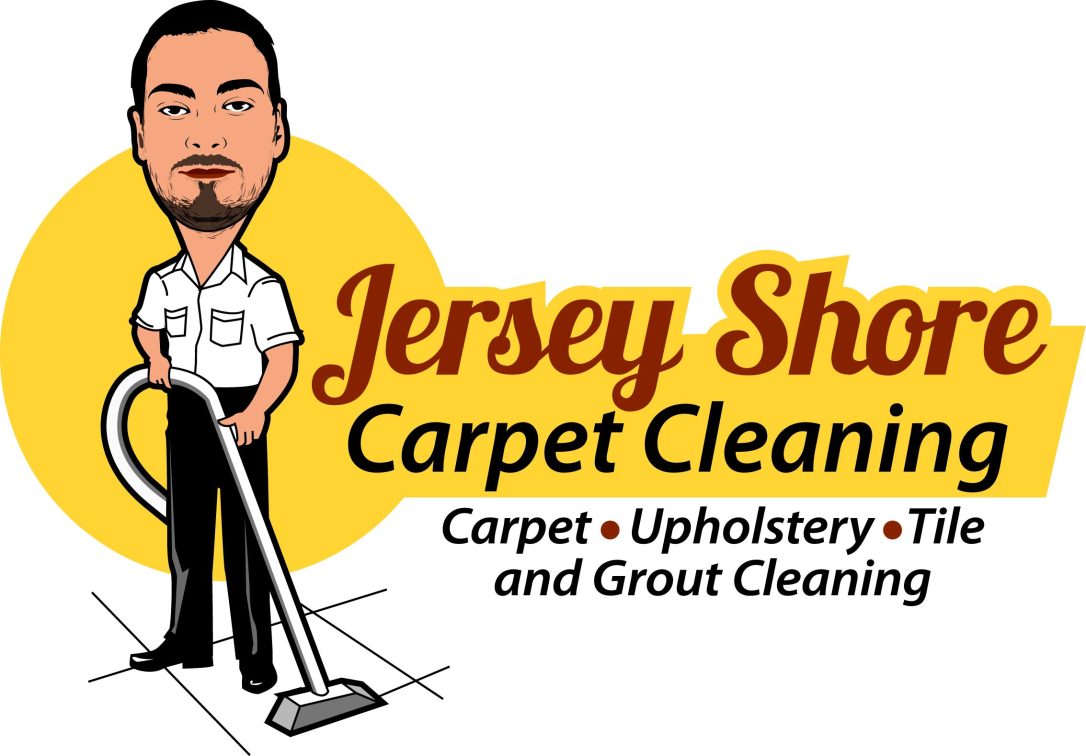 Jersey Shore Carpet Cleaning