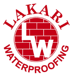 Lakari Waterproofing