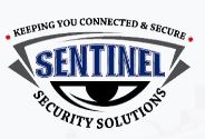 Sentinel Security Solutions, Inc.