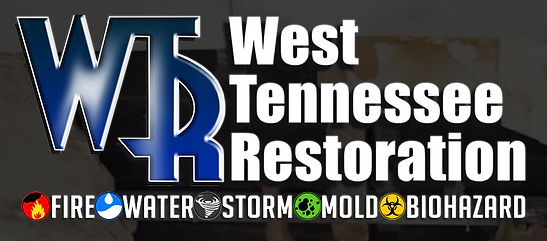 West Tennessee Restoration LLC