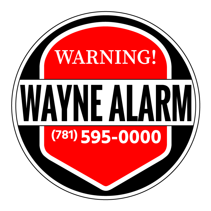 Wayne Alarm Systems, Inc.