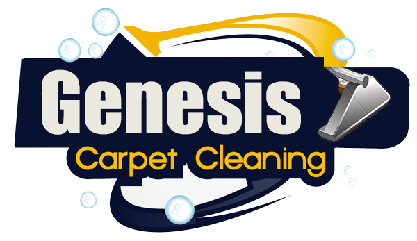 Genesis Carpet Cleaning 