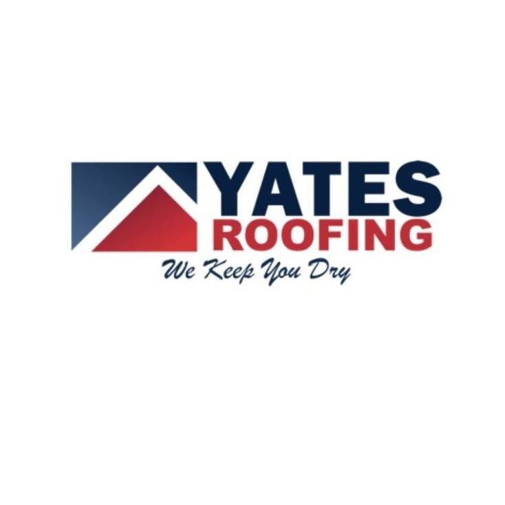 Yates Roofing & Construction LLC