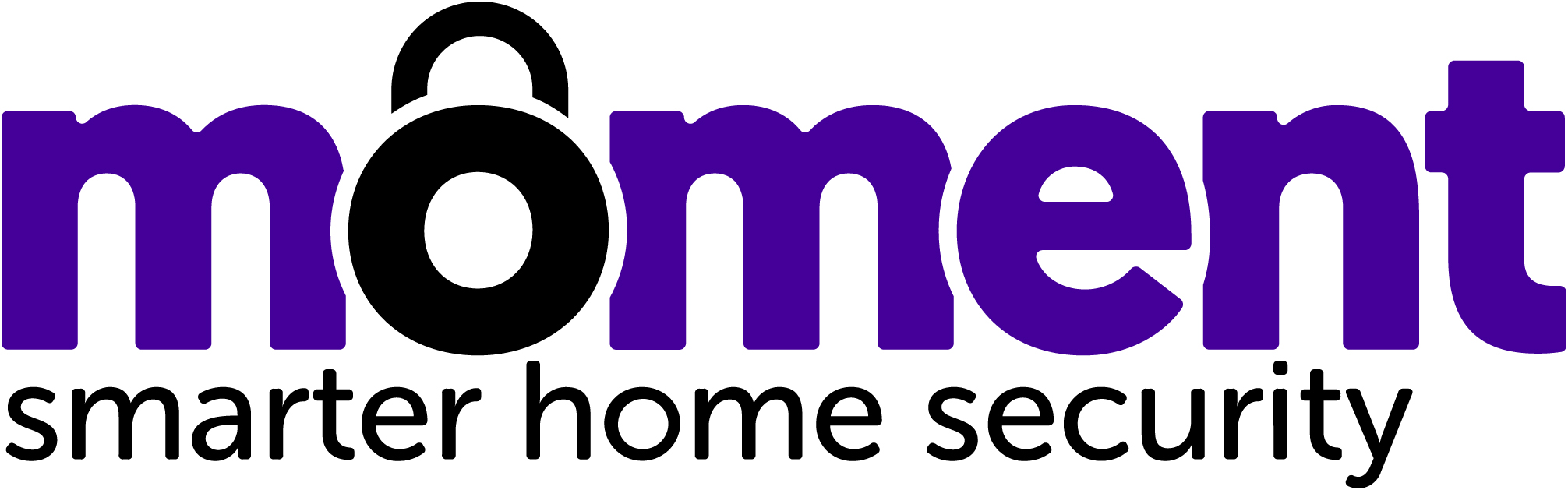 Moment Smart Home, LLC