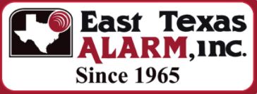East Texas Alarm, Inc.
