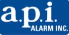 A.P.I. Alarm Monitoring Inc.