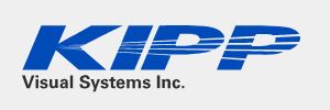Kipp Visual Systems Inc.