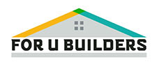 For U Builders Group, LLC.