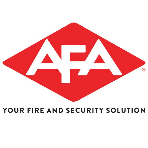 AFA Protective Systems, Inc