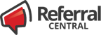 Referral Central Logo